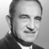 Charles Vanel as Procurator Varga