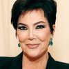 Kris Jenner as Self - Keeping Up with the Kardashians (archive footage)