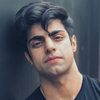 Abhinav Sharma as Vicky