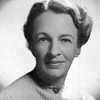 Rosalind Atkinson