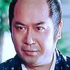 Yoshihiro Igarashi