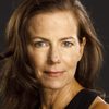 Michelle Keller as Teller