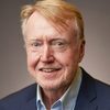 Mike Boettcher