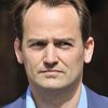 Ben Collins as The Stig