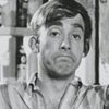 Teddy Green as Chris
