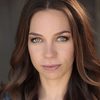 Maryna Savitska as Self - Cat Trainer