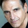 José Fumanal as Réceptionniste Negresco