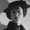 Victoria Horne as Eva Muir