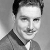 Robert Donat as Thomas Culpeper