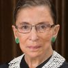 Ruth Bader Ginsburg as Self