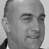 Sten Ardenstam as Mr Appelgren
