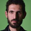 Hadi El Hachem as Ghadi