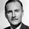 John Williams as John T. 'Jack' Blessington