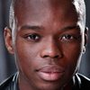 Jerome Holder as Calvin