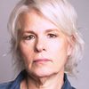 Catherine Hosmalin as Karine