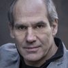 Antonin Maurel as CR