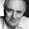 Philip Bosco as Mort
