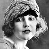 Louise Glaum as Dolly
