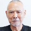 Ryô Kinomoto as Naoharu Oshima