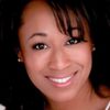 Brenda Crichlow as Newscaster #1