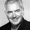 Dick Simmons as Chris Lavery