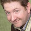 Rich Hutchman as Mike Jessop