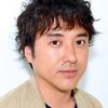 Tsuyoshi Muro as Sasaki