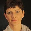 Caroline Midgley as One Ear