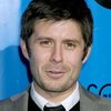 Rick Gomez as Mike