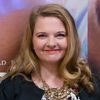 Ulrike Beimpold as Prostitute