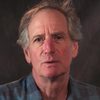 Jim Bloom as Self - Production Supervisor