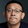 Jiang Wen as The Great Khan