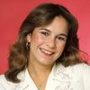 Alexa Kenin as Dana