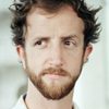 Sylvain Lazard as Nouvel auxiliaire 1