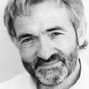 Tim Henry as Mr. Sutton
