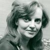 Sheila Brennan
