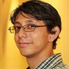 Dzubir Mohamed Zakaria as Gopal (voice)