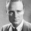Anthony Bushell as Maj. Strang