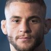 Dustin Poirier as Himself