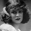 Lenore Ulric as Olympe