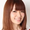 Atsumi Tanezaki as Natsuki Moriyama (voice)