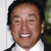 Smokey Robinson as Self