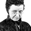 Loie Bridge as Loie Weaver (uncredited)