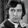 Dimitri Maras as Lakis
