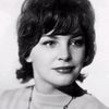 Elza Lezhdey as Liza (The Invalid's Wife)