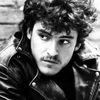 Adam Coleman Howard as Stash