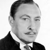 Lionel Atwill as Dr. James Mortimer