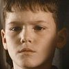 Johnny Morina as Kevin Reevey