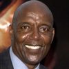 Rod Perry as Joe Pittman