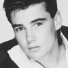 Andrew Kavovit as Tobias
